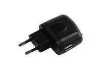 GC Reiseladeadapter USB
