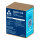 ARCTIC Lüfter Server 40x40x28mm S4028-15K