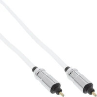 InLine OPTO Audio Toslink 50cm