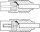 Goobay Koax Antennenkabel 15m
