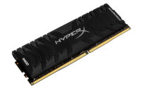 16GB Kingston DDR4-3000 Kit