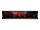 8GB GSkill Aegis CL19 DDR4-2666 DIMM 1x 8GB Single RAM 1.2V