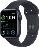 Apple Watch SE 2022 (GPS) 44mm