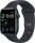 Apple Watch SE 2022 (GPS) 44mm