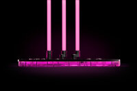 EK-Quantum Torque Rotary