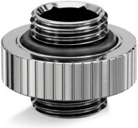 EK-Quantum Torque Extender