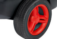 BIG Bobby Car Fulda Trailer