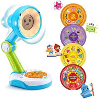 VTech 80-546254 Funny Sunny