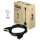 Club3D Kabel   DVI <-> HDMI 1.4  2m 4K30Hz St/Bu retail
