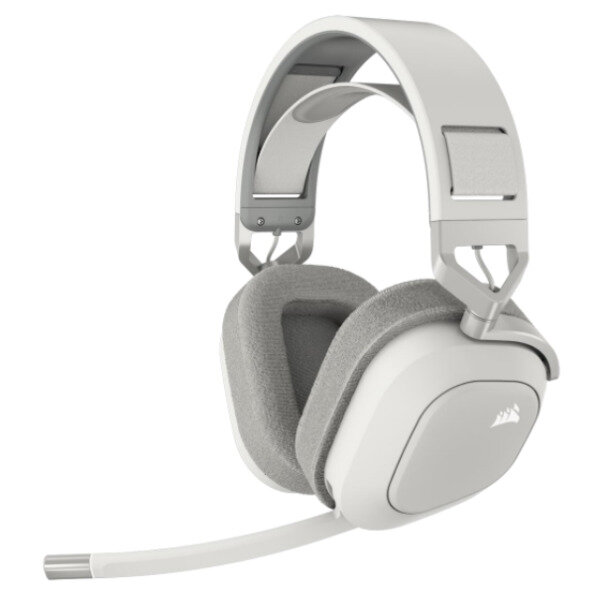 Corsair HS80 MAX Wireless