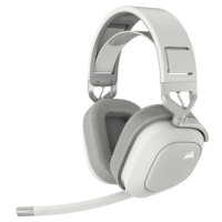 Corsair HS80 MAX Wireless