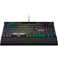 Corsair K70 MAX RGB Steel Gray