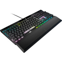 Corsair K70 MAX RGB Steel Gray