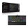 Corsair K70 MAX RGB Steel Gray