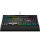 Corsair K70 MAX RGB Steel Gray