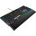 Corsair K70 MAX RGB Steel Gray