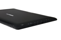 33cm(13.3)HANNspree 133 Titan2