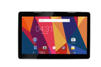 33cm(13.3)HANNspree 133 Titan2