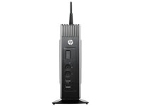 HP t510 Flexible Thin Client,