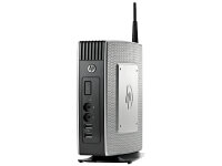 HP t510 Flexible Thin Client,