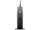 HP t510 Flexible Thin Client,