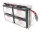 APC RBC23 USB Batterie