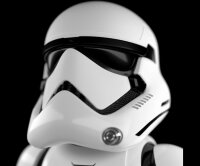 UBTECH Stormtrooper TM App-ges