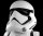 UBTECH Stormtrooper TM App-ges