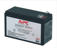 APC RBC17 Replacement Akku
