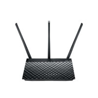 ASUS RT-AC53 Dualband WLAN Rou