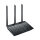 ASUS RT-AC53 Dualband WLAN Rou
