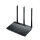 ASUS RT-AC53 Dualband WLAN Rou