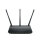 ASUS RT-AC53 Dualband WLAN Rou