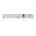 Zyxel Switch  5x GE GS1200-5HP V2  Metall 4xPoE+ Managed