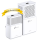TP-Link TL-WPA7510 AV1000 PowerLine Kit Sonderware