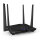 Tenda WL-Router AC10U AC1200 Dual-Band