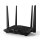 Tenda WL-Router AC10U AC1200 Dual-Band