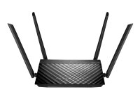 ASUS RT-AC57U V2 WLAN Router