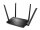 ASUS RT-AC57U V2 867Mbit/s AC1200 WLAN Router