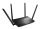 ASUS RT-AC57U V2 867Mbit/s AC1200 WLAN Router