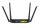 ASUS RT-AC57U V2 WLAN Router