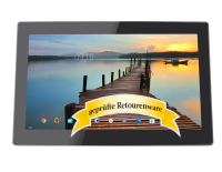 Xoro MegaPAD 1564V4 15.6" Tablet 16GB POE  Full-HD...