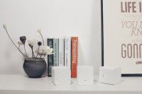 Tenda nova MW3 Home Mesh WiFi System (3 Geräte) Sonderware