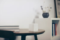 Tenda nova MW3 Home Mesh WiFi System (3 Geräte) Sonderware