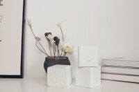 Tenda nova MW3 Home Mesh WiFi System (3 Geräte) Sonderware