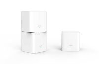 Tenda nova MW3 Home Mesh WiFi System (3 Geräte) Sonderware