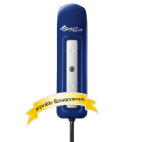 XYZ printing 3D Handscanner Sonderware