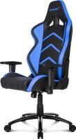 AKRACING AK-K6014-BL Gaming