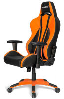 AKRACING AK-PPLUS-OR Gaming