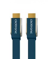 Clicktronic Advanced HDMI 3m